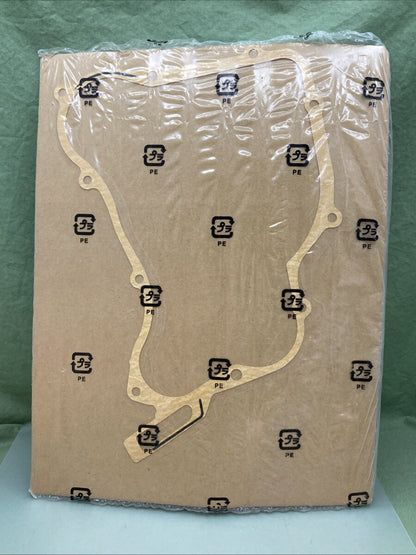 NEW GENUINE HONDA 11394-KZ4-A90 Gasket, R., Cover
