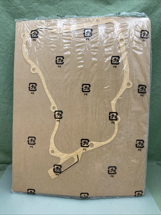 NEW GENUINE HONDA 11394-KZ4-A90 Gasket, R., Cover