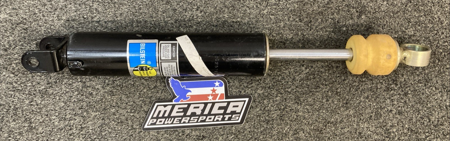 NEW REPLACES POLARIS 7041774 Shock-Rr, Axle, Srs 7041964