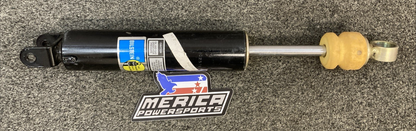 NEW REPLACES POLARIS 7041774 Shock-Rr, Axle, Srs 7041964