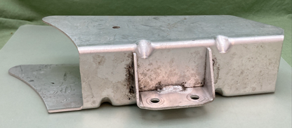 POLARIS 1014583-468 Victory Asm-Belt, Guard, Lower
