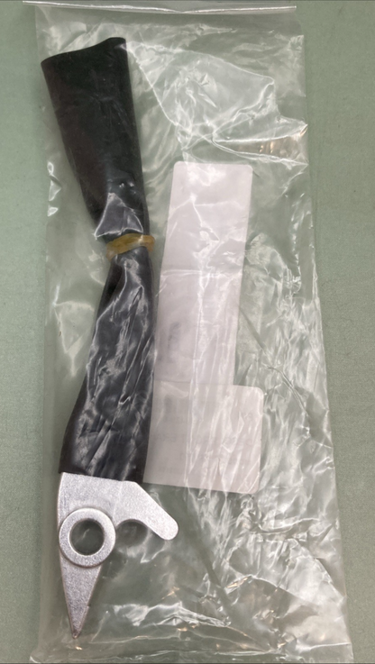 NEW REPLACES SSR A00429-05-00 FRONT BRAKE LEVER