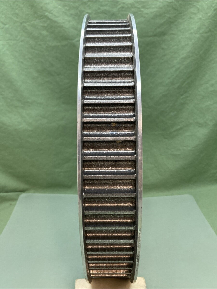 HARLEY DAVIDSON 40698-06 WIDE WHEEL SPROCKET SOFTAIL