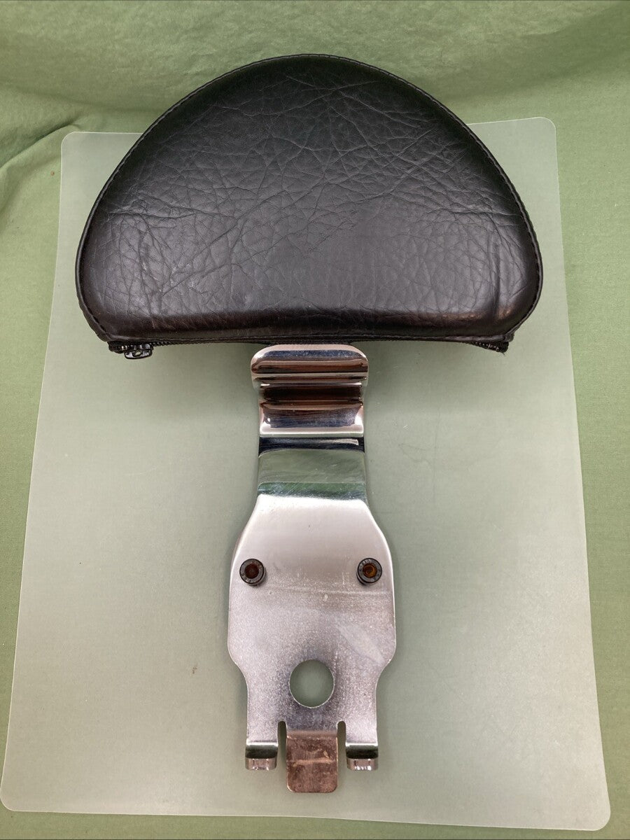 POLARIS 2874368 VICTORY SOLO BACKREST,CC