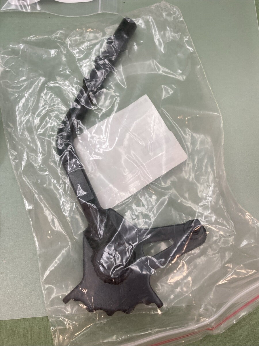 NEW GENUINE HISUN P304001234000000 450 SHIFTER UPGRADE KIT