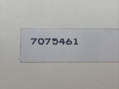 NEW GENUINE POLARIS 7075461 DECAL,LH,LION HEAD