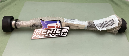 NEW GENUINE HISUN 26332-115-0000 Rear Transmission Shaft