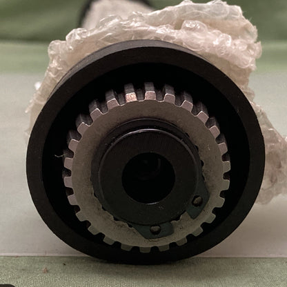 NEW GENUINE HISUN 26332-115-0000 Rear Transmission Shaft