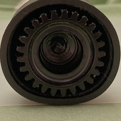 NEW GENUINE HISUN 26332-115-0000 Rear Transmission Shaft