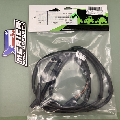 NEW GENUINE ARCTIC CAT 1436-643 Harness Kit