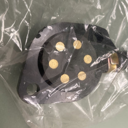 NEW GENUINE SUZUKI 37720-19B01 Gear Shift Sensor Terminal