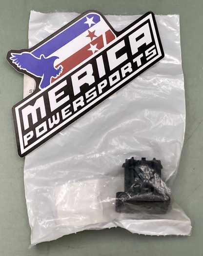 NEW GENUINE ARCTIC CAT 1441-993 SpeedRack SpeedSert Threaded Rack Insert
