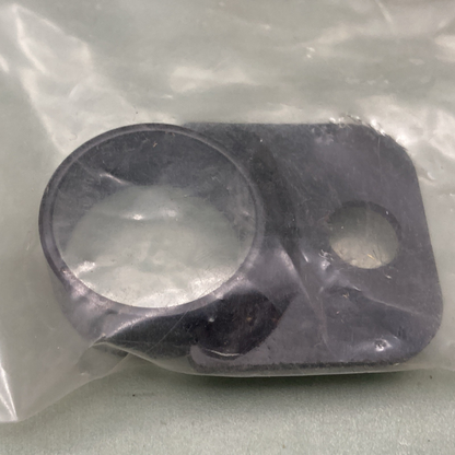 NEW GENUINE ARCTIC CAT 1506-184 EXHAUST BRACKET
