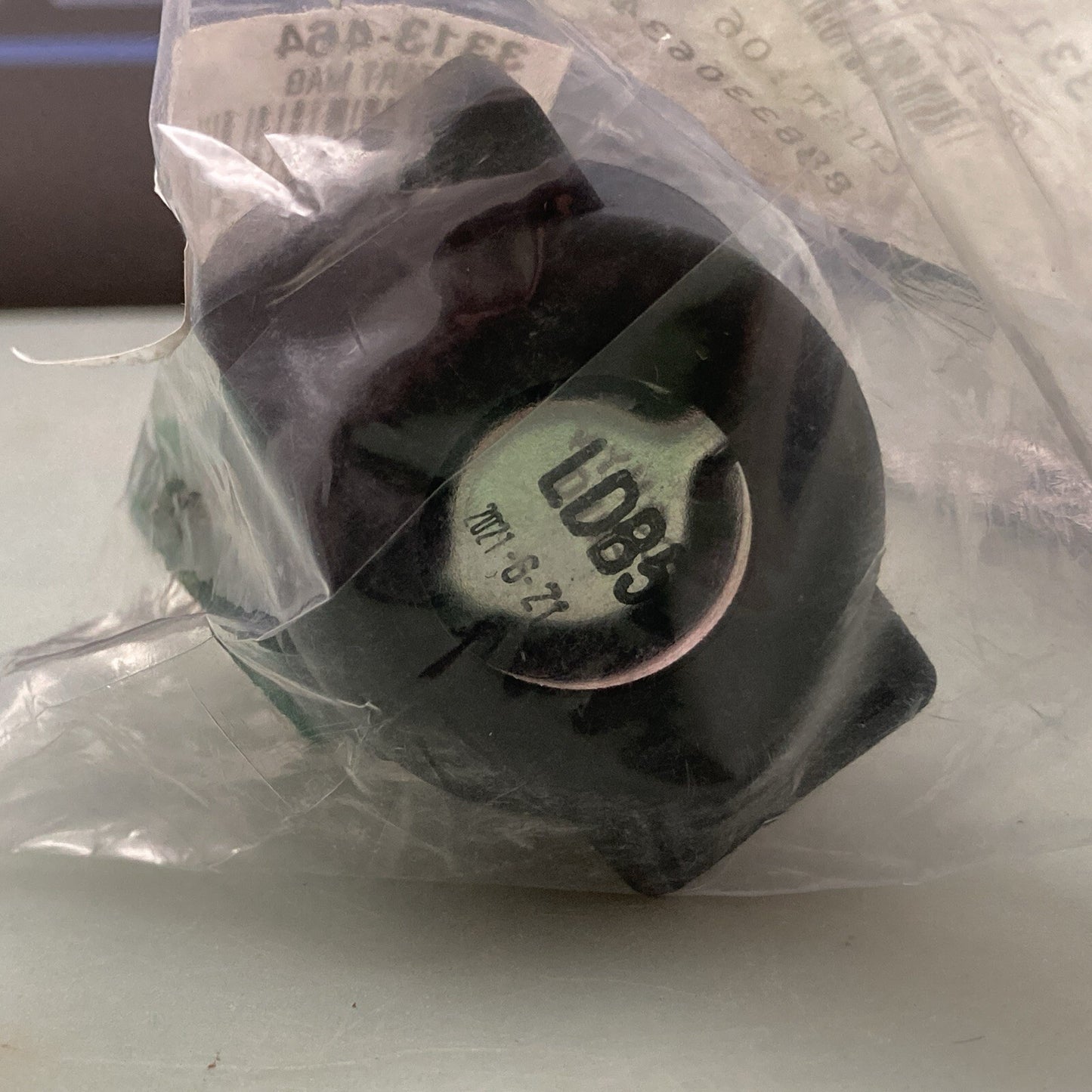 NEW GENUINE ARCTIC CAT 3313-464 Starter Relay