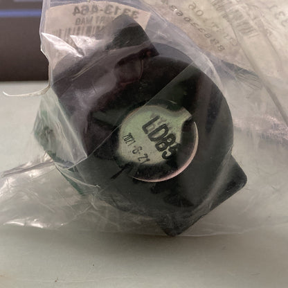 NEW GENUINE ARCTIC CAT 3313-464 Starter Relay