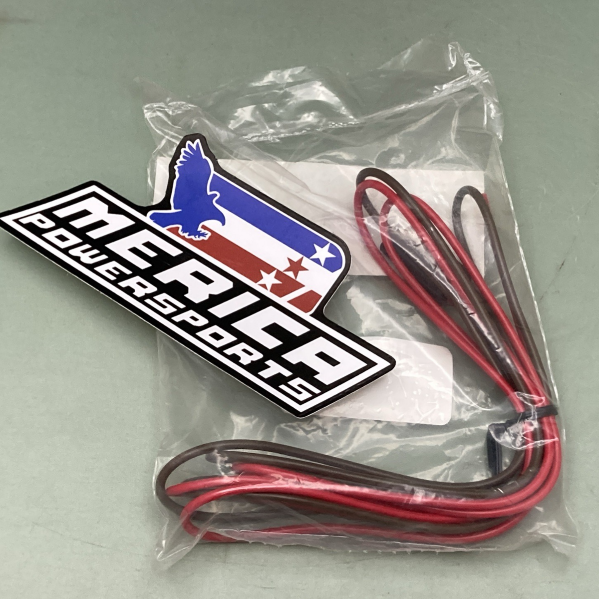 NEW GENUINE ARCTIC CAT 2441-015 HARNESS