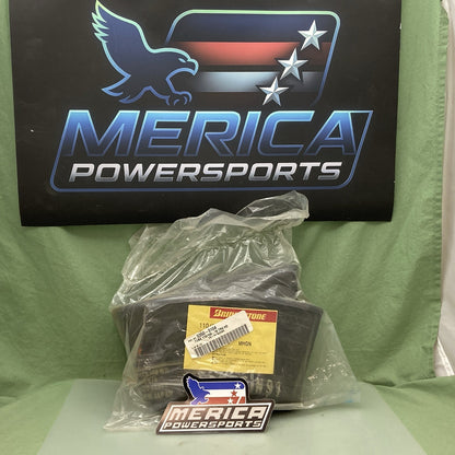 NEW GENUINE BRIDGESTONE 0350-0104 110/100-18 TR4 HD MOTORCYCLE TUBE