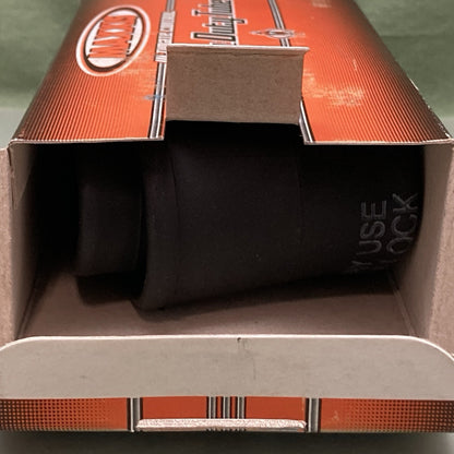 NEW GENUINE MAXXIS IM49894100 70/100-17 TR4 HD MOTORCYCLE TUBE