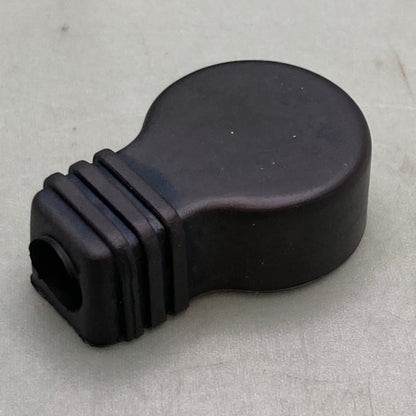 Kuryakyn 9900 Breather Boot Set New Genuine