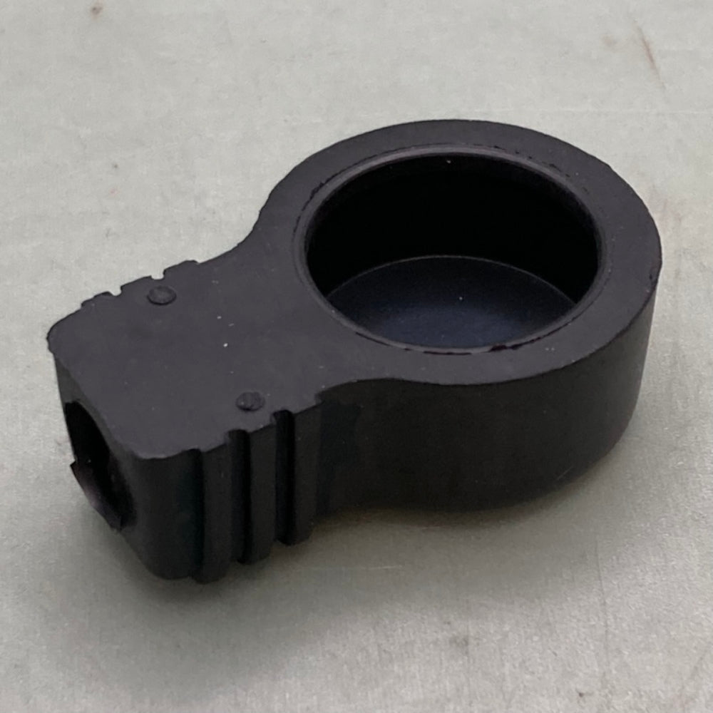 Kuryakyn 9900 Breather Boot Set New Genuine