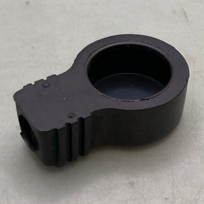 Kuryakyn 9900 Breather Boot Set New Genuine