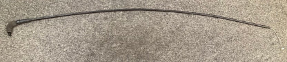 Harley Davidson 56100045 Idle Cable Assy New Genuine