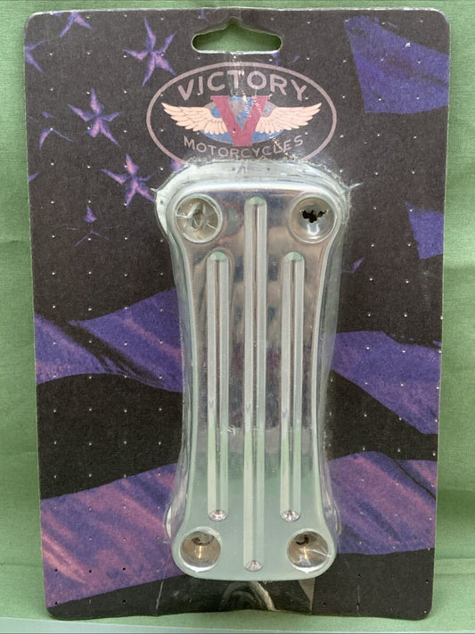 NEW GENUINE VICTORY 2872142 BAR CLAMP FLUTE V92C