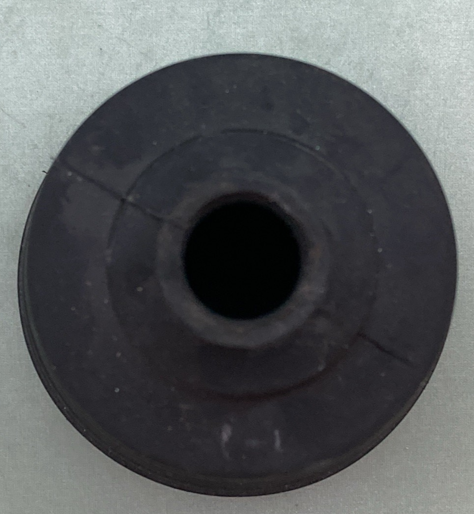 NEW GENUINE POLARIS 2202629 KIY - CV BOOT REPLACEMENT