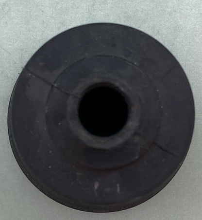 NEW GENUINE POLARIS 2202629 KIY - CV BOOT REPLACEMENT