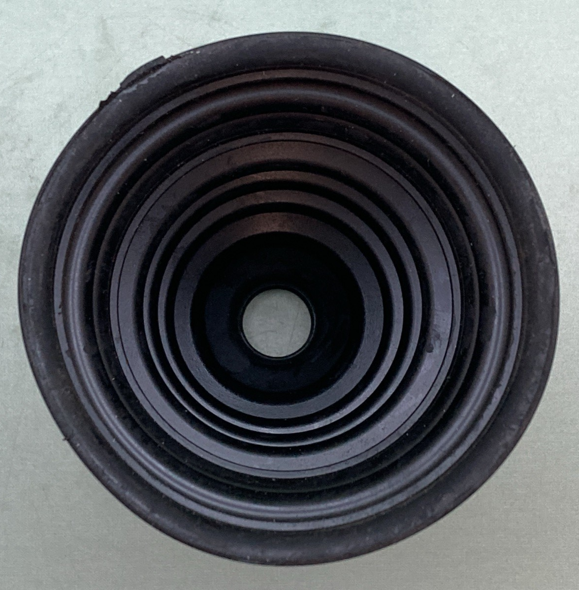 NEW GENUINE POLARIS 2202629 KIY - CV BOOT REPLACEMENT