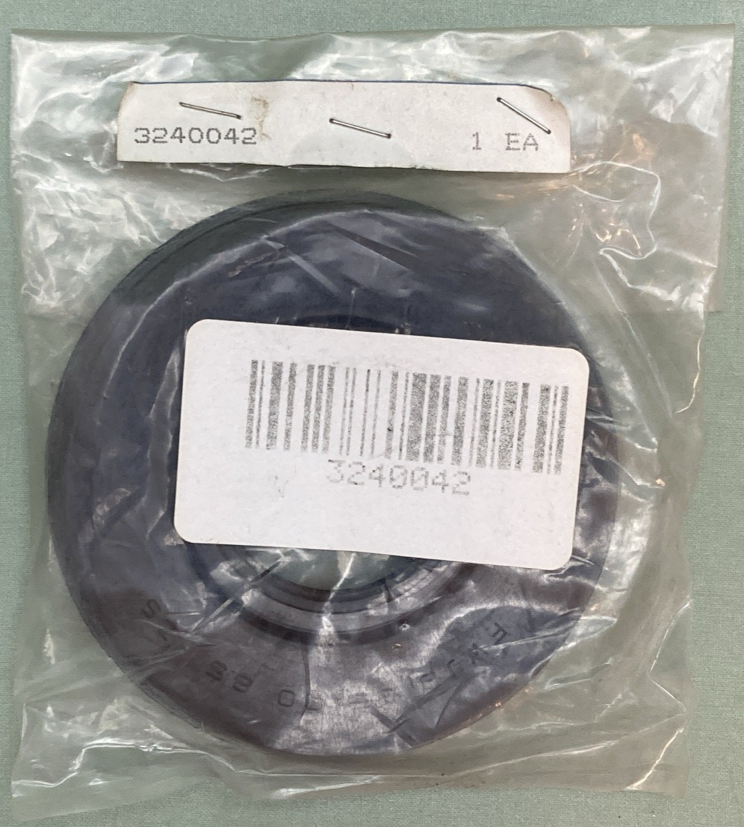 NEW REPLACES POLARIS 3240042 CRANK SHAFT CASE OIL SEAL