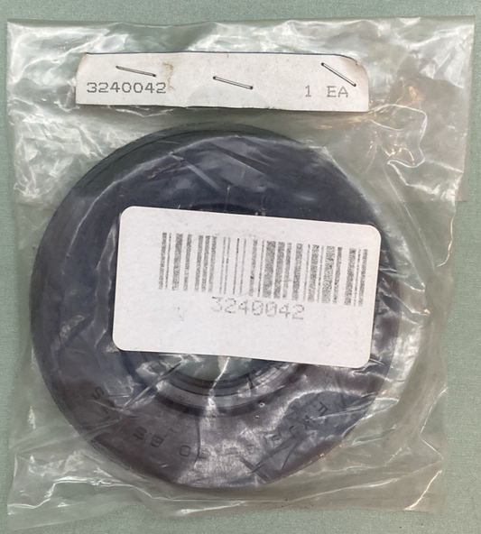 NEW REPLACES POLARIS 3240042 CRANK SHAFT CASE OIL SEAL