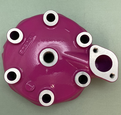 NEW GENUINE POLARIS 3084647 MOTOR CYLINDER HEAD