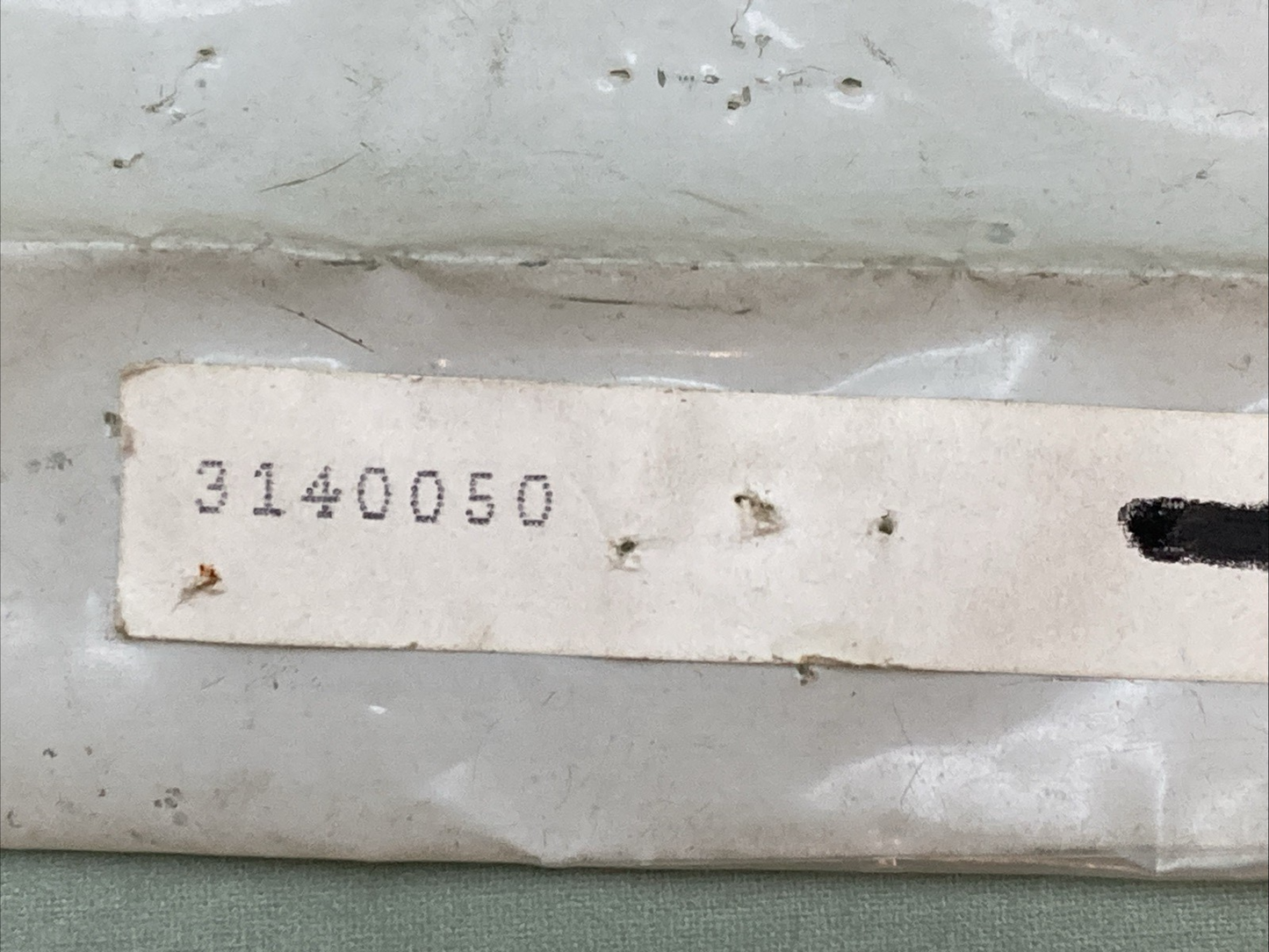 NEW GENUINE POLARIS 3140050 PWC ADJUSTER