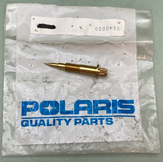 NEW GENUINE POLARIS 3140050 PWC ADJUSTER
