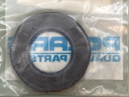 NEW GENUINE POLARIS 3610043 Pump Stator Seal