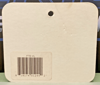 NEW GENUINE VIZOR FTE-VL 35W SPOT BULB-SM 223117