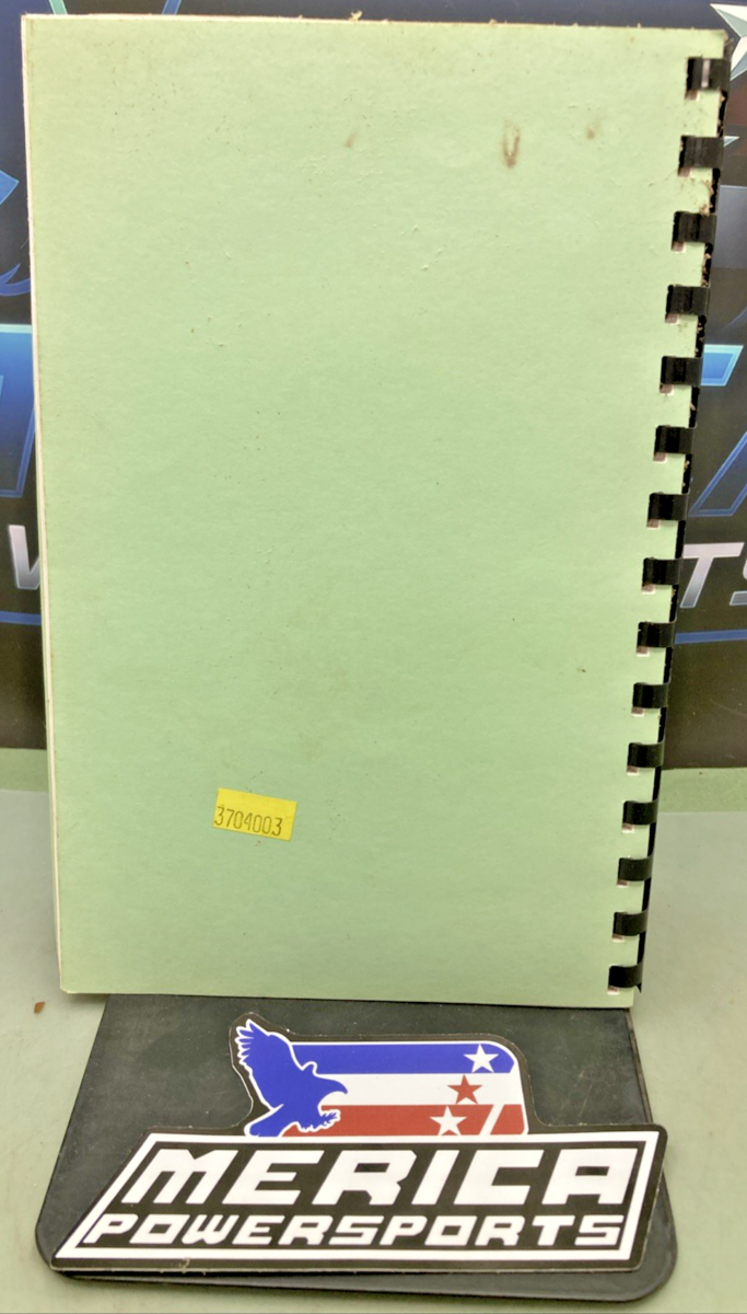 GENUINE A SHARPENER'S GUIDE TO BEVELS AND ANGLES 3704003 BY DAVID HAMRE