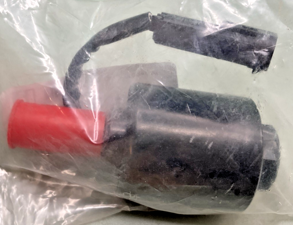 NEW GENUINE POLARIS 3235478 Solenoid