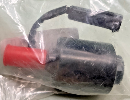 NEW GENUINE POLARIS 3235478 Solenoid