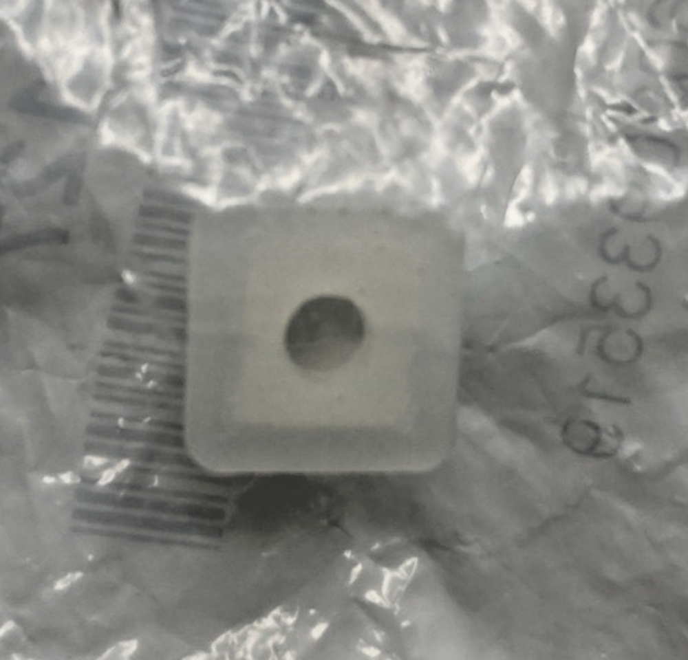 NEW GENUINE POLARIS 7670127 CLIP