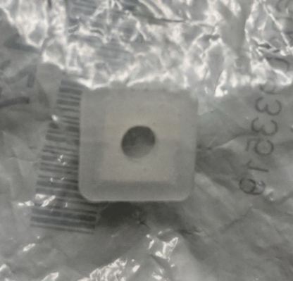 NEW GENUINE POLARIS 7670127 CLIP