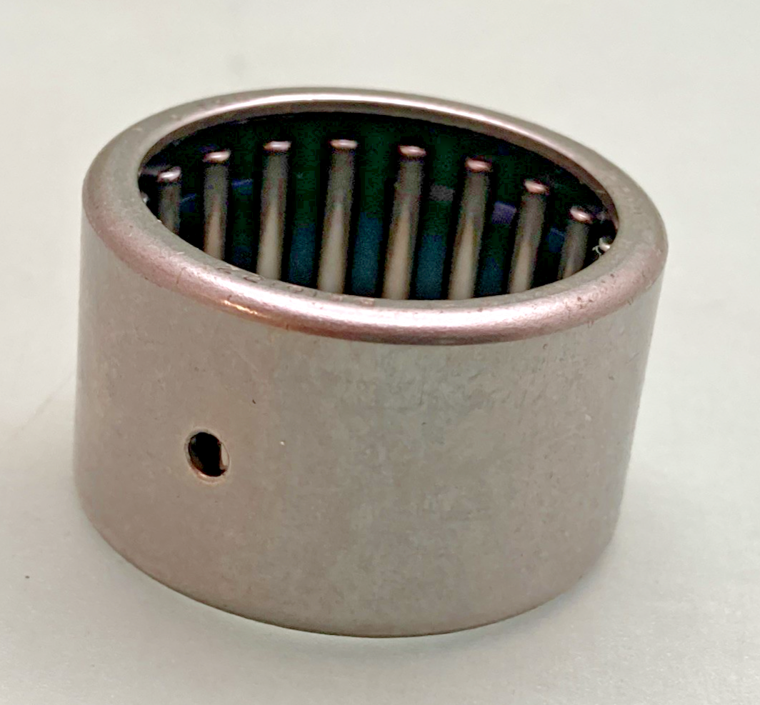 NEW GENUINE POLARIS 3554502 NEEDLE BEARING