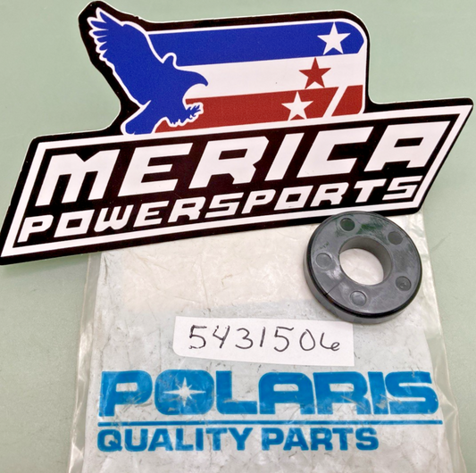 NEW GENUINE POLARIS 5431506 PWC REVERSE GATE SPACER