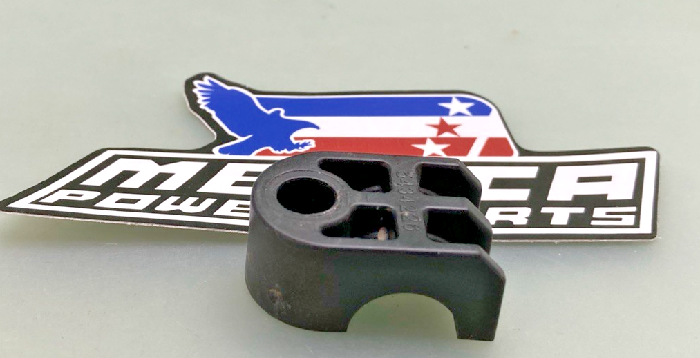 NEW REPLACES POLARIS 5434226 BOX LATCH BUSHING