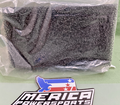 NEW GENUINE POLARIS 7081563 INTAKE CLUTCH FILTER