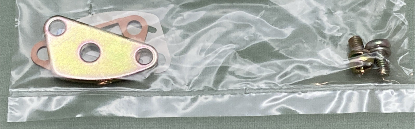 NEW GENUINE POLARIS 2200688 CHECK VALVE KIT