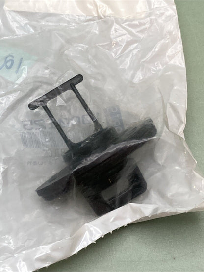 NEW GENUINE POLARIS 1060125 ASM., PLUG, BILGE