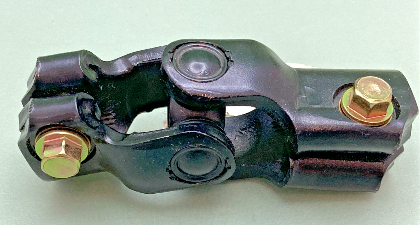 NEW REPLACES POLARIS 1822564 ATV STEERING JOINT