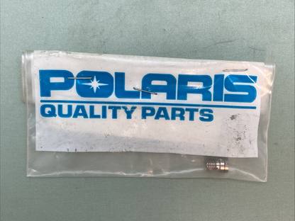 NEW GENUINE POLARIS 3050185 MAIN JET